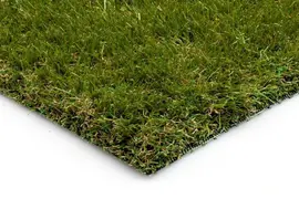 Kunstgras Easy_eco28 4m - afbeelding 1