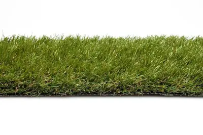 Kunstgras Easy_eco28 4m - afbeelding 5