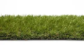 Kunstgras Easy_eco28 4m - afbeelding 5