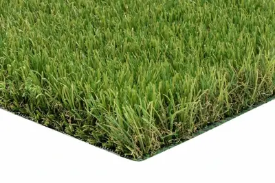 Kunstgras Easy_eco38 2m - afbeelding 1