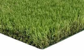 Kunstgras Easy_eco38 2m - afbeelding 1