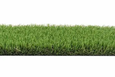 Kunstgras Easy_eco38 2m - afbeelding 3