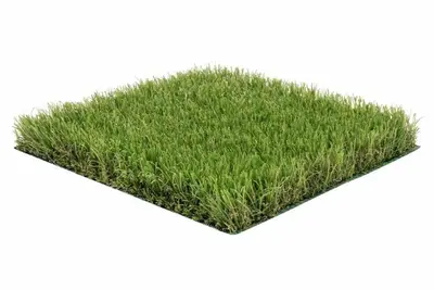 Kunstgras Easy_eco38 4m - afbeelding 2