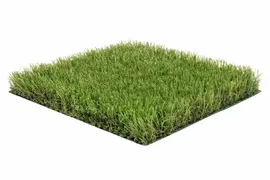 Kunstgras Easy_eco38 4m - afbeelding 2