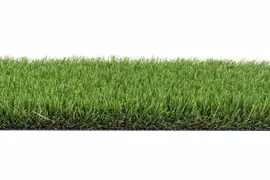 Kunstgras Easy_eco38 4m - afbeelding 3