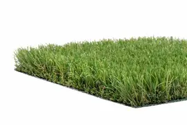 Kunstgras Easy_eco38 4m - afbeelding 4