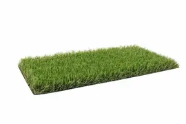 Kunstgras Easy_eco38 4m - afbeelding 5