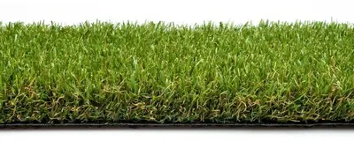 Kunstgras Eco-Green45 2m - afbeelding 3