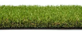 Kunstgras Eco-Green45 2m - afbeelding 3