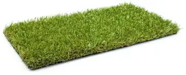 Kunstgras Eco-Green45 2m - afbeelding 5