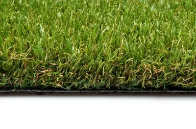 Kunstgras Eco-Green45 2m - afbeelding 1