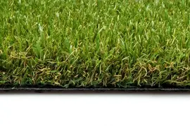 Kunstgras Eco-Green45 2m - afbeelding 1