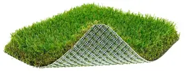 Kunstgras Eco-Green45 4m - afbeelding 6