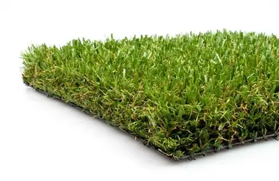 Kunstgras Eco-Green45 4m - afbeelding 4