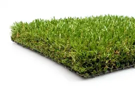 Kunstgras Eco-Green45 4m - afbeelding 4