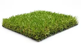 Kunstgras Eco-Green45 4m - afbeelding 2