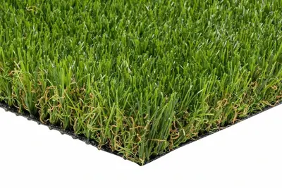 Kunstgras Eco_Lawn40 2m - afbeelding 1