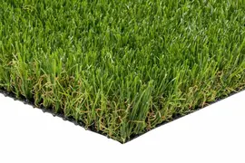 Kunstgras Eco_Lawn40 2m - afbeelding 1