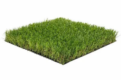 Kunstgras Eco_Lawn40 2m - afbeelding 2