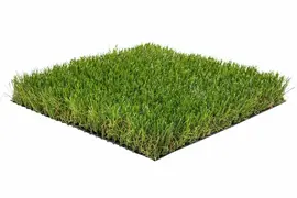 Kunstgras Eco_Lawn40 2m - afbeelding 2