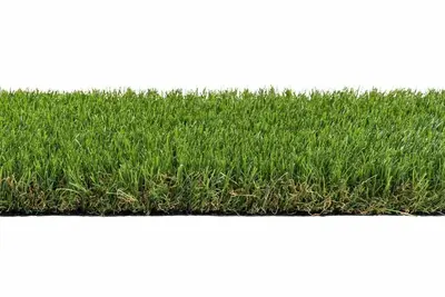 Kunstgras Eco_Lawn40 2m - afbeelding 3