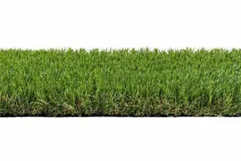Kunstgras Eco_Lawn40 2m - afbeelding 3