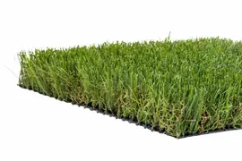 Kunstgras Eco_Lawn40 2m - afbeelding 4