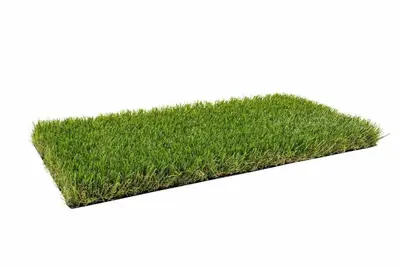 Kunstgras Eco_Lawn40 4m - afbeelding 5