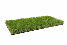 Kunstgras Eco_Lawn40 4m - afbeelding 5