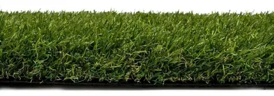 Kunstgras Exact50 2m - afbeelding 2