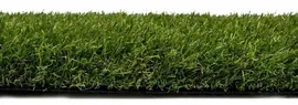 Kunstgras Exact50 2m - afbeelding 2