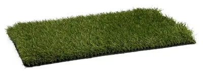 Kunstgras Exact50 2m - afbeelding 4