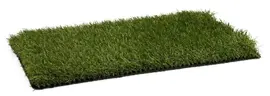 Kunstgras Exact50 2m - afbeelding 4