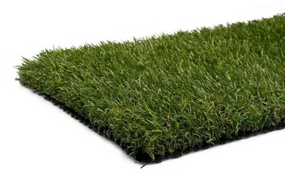 Kunstgras Exact50 2m - afbeelding 3