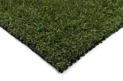 Kunstgras Exact50 2m - afbeelding 1