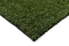 Kunstgras Exact50 2m - afbeelding 1