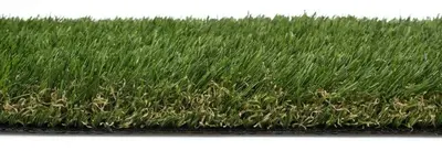 Kunstgras Organic30 3m - afbeelding 2