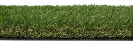 Kunstgras Organic30 3m - afbeelding 2