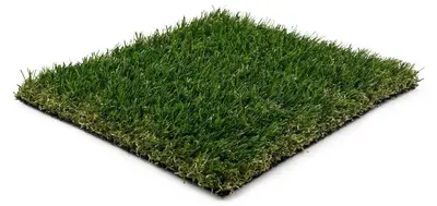 Kunstgras Organic30 3m - afbeelding 4