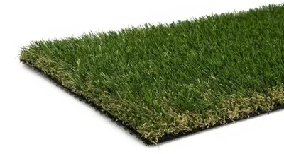 Kunstgras Organic30 3m - afbeelding 3