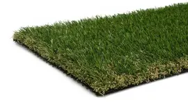 Kunstgras Organic30 3m - afbeelding 3