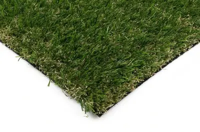 Kunstgras Organic30 3m - afbeelding 1