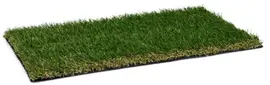 Kunstgras Organic30 4m - afbeelding 5
