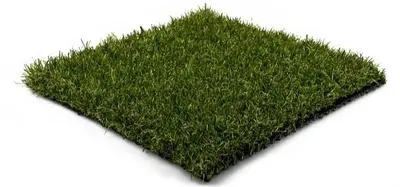 Kunstgras Recycle35 3m - afbeelding 1