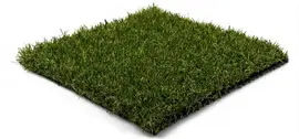 Kunstgras Recycle35 3m - afbeelding 1