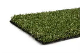 Kunstgras Recycle35 3m - afbeelding 4