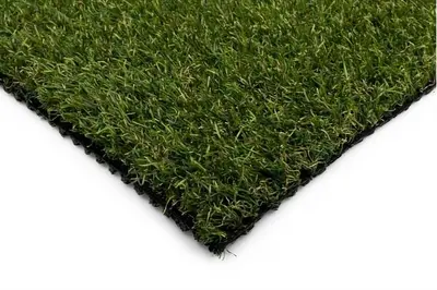 Kunstgras Recycle35 4m - afbeelding 2