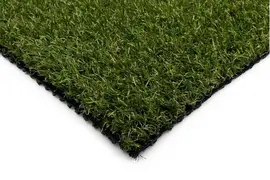Kunstgras Recycle35 4m - afbeelding 2