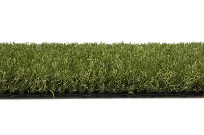 Kunstgras Recycle35 4m - afbeelding 3