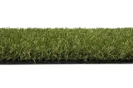 Kunstgras Recycle35 4m - afbeelding 3